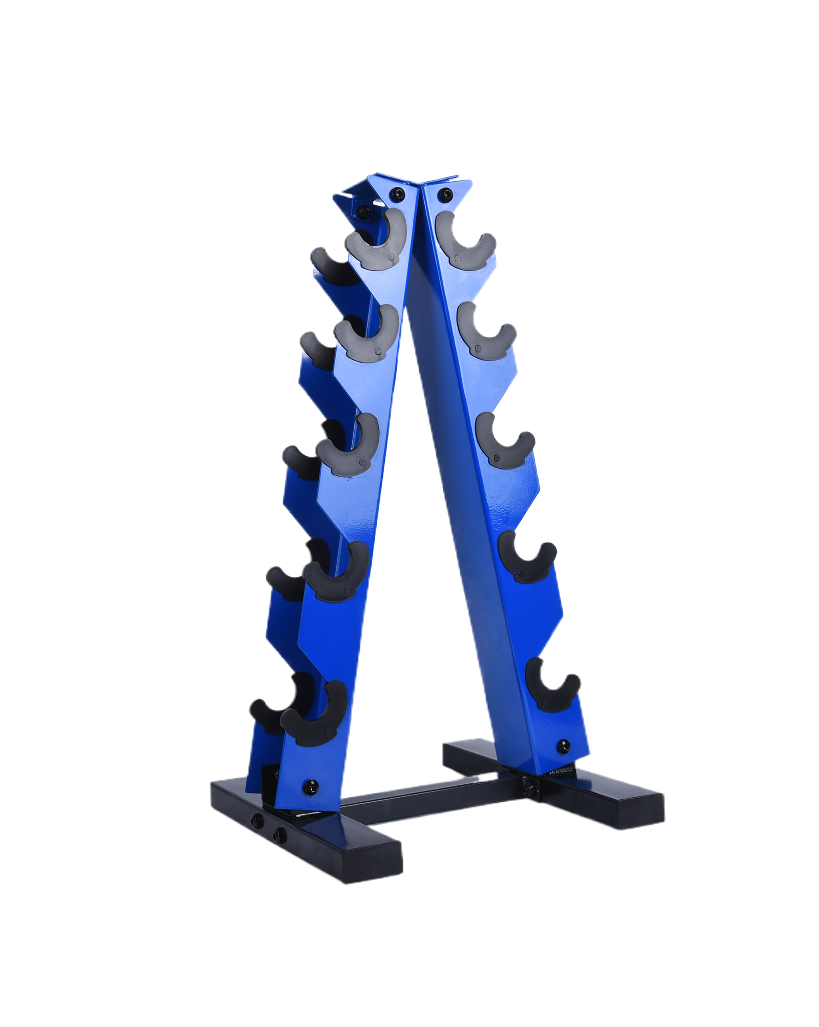 Factory Custom Modern Dumbbell – Men Accessories Online recenzja i cena