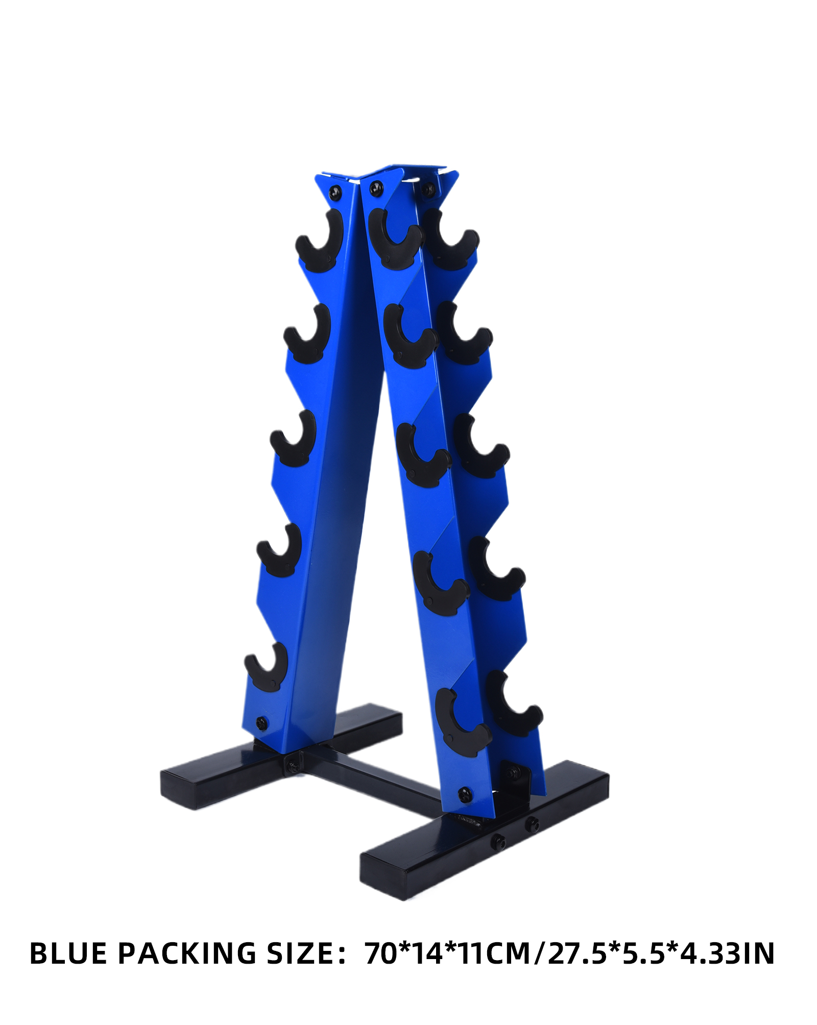 Factory Custom Modern Dumbbell – Men Accessories Online recenzja i cena
