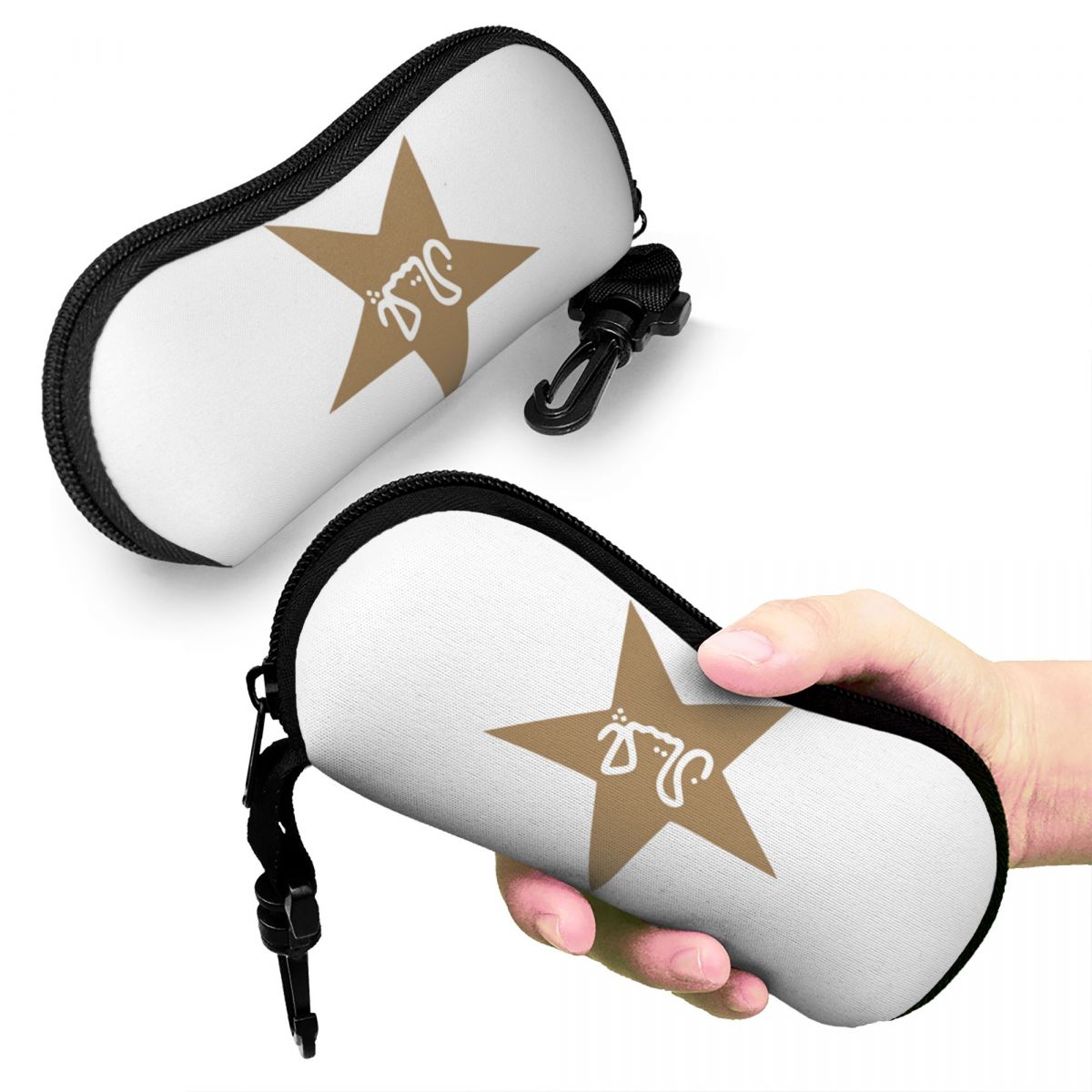 Pakistan Cricket Player Asif A – Men Accessories In Pakistan recenzja i cena