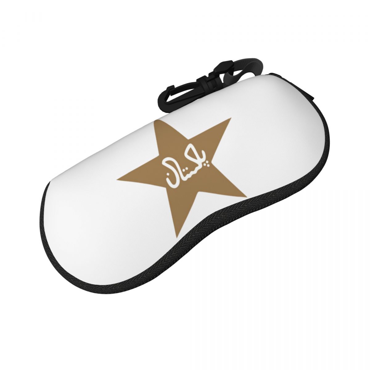 Pakistan Cricket Player Asif A – Men Accessories In Pakistan recenzja i cena