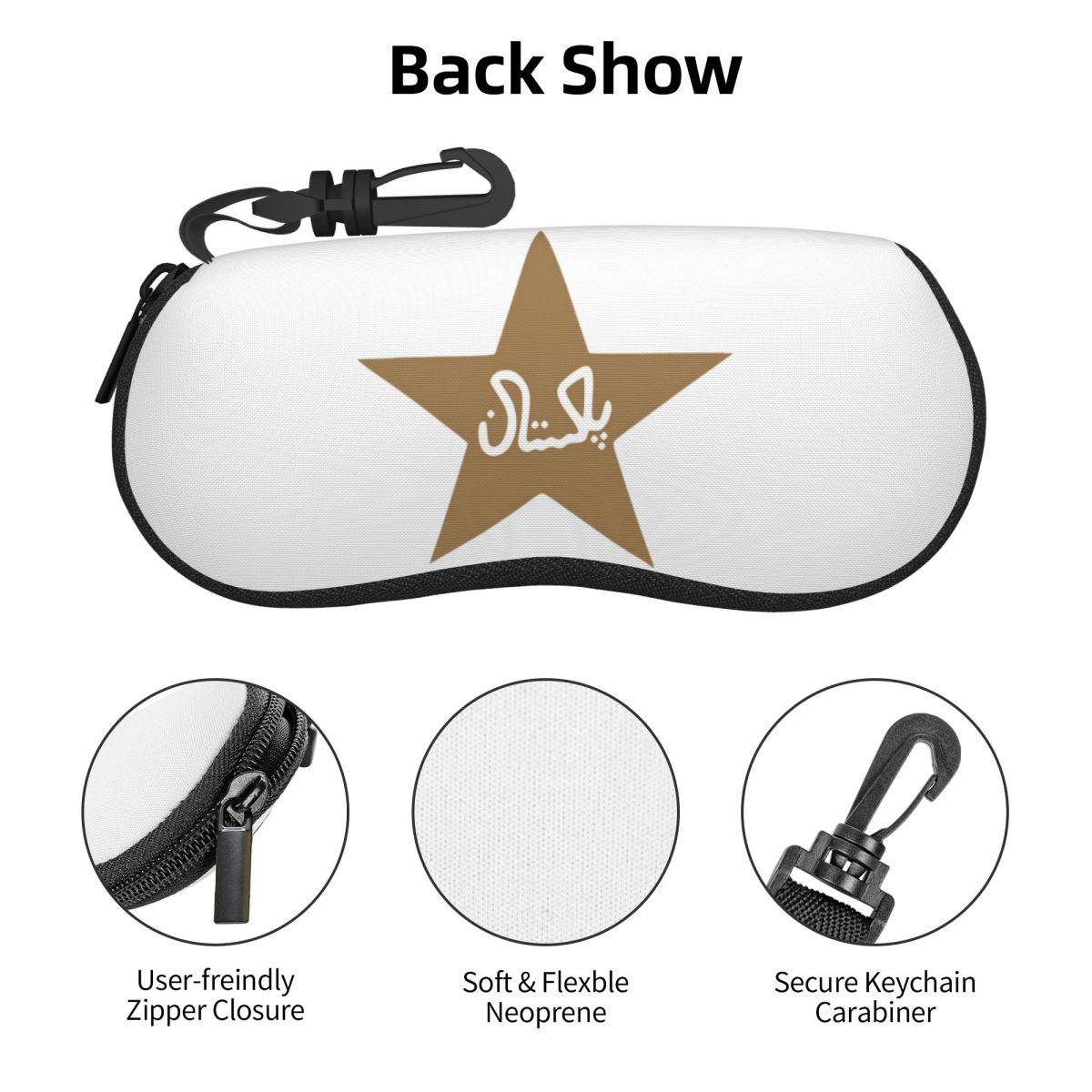 Pakistan Cricket Player Asif A – Men Accessories In Pakistan recenzja i cena