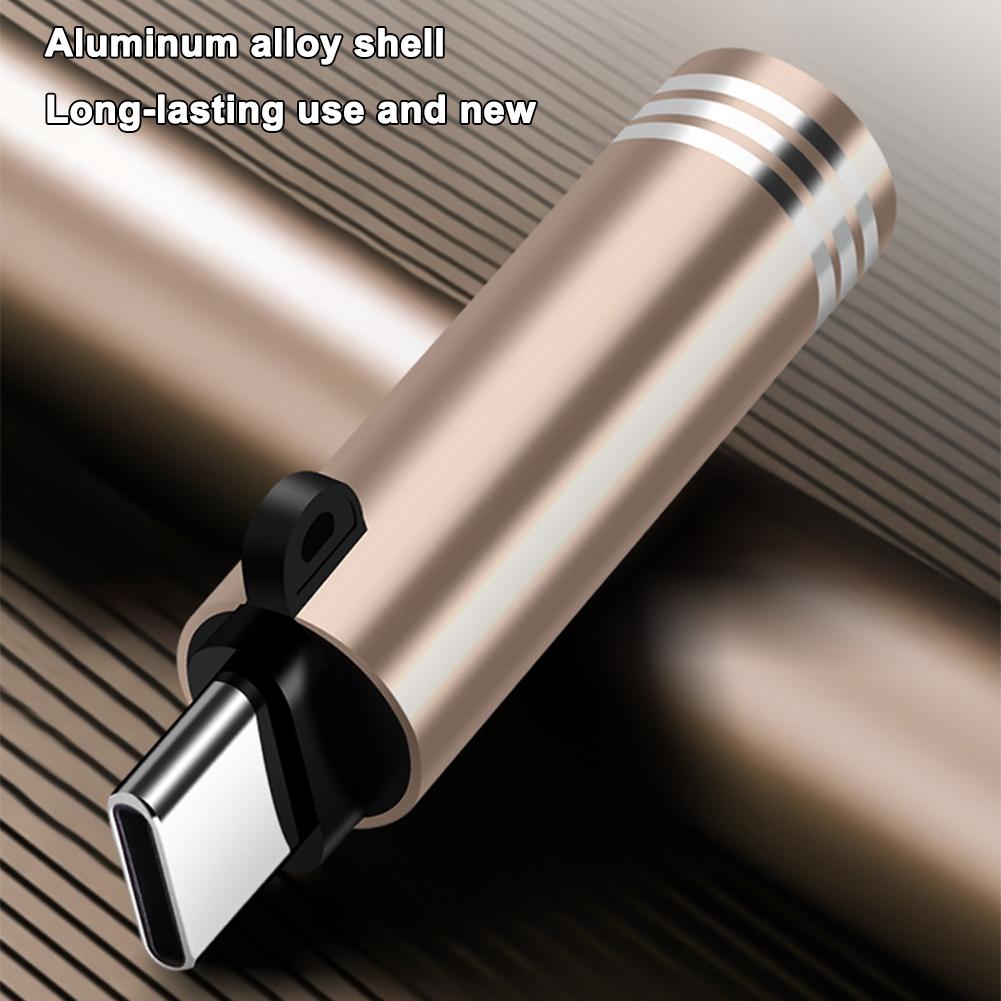 Type C Mini Lighter Blow to Ig – Lighter Windproof recenzja i cena