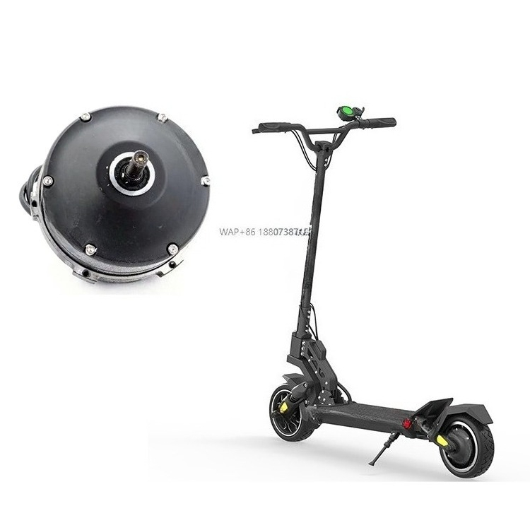 New in 2025 Rear Motor Electri – Men'S Accessories Affordable recenzja i cena