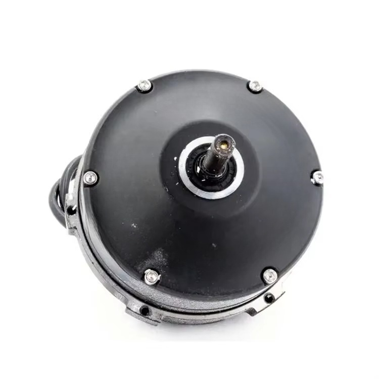 New in 2025 Rear Motor Electri – Men'S Accessories Affordable recenzja i cena