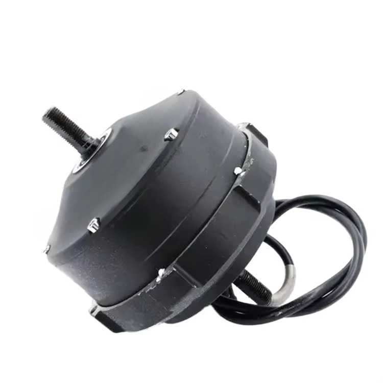 New in 2025 Rear Motor Electri – Men'S Accessories Affordable recenzja i cena