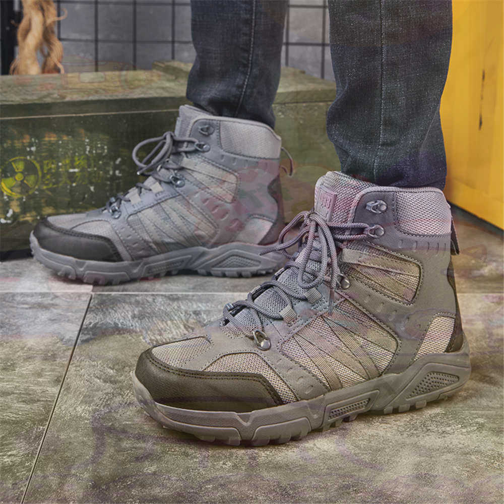 Angle Zimni Men's Luxury Shoes – Men Accessories Low Price recenzja i cena