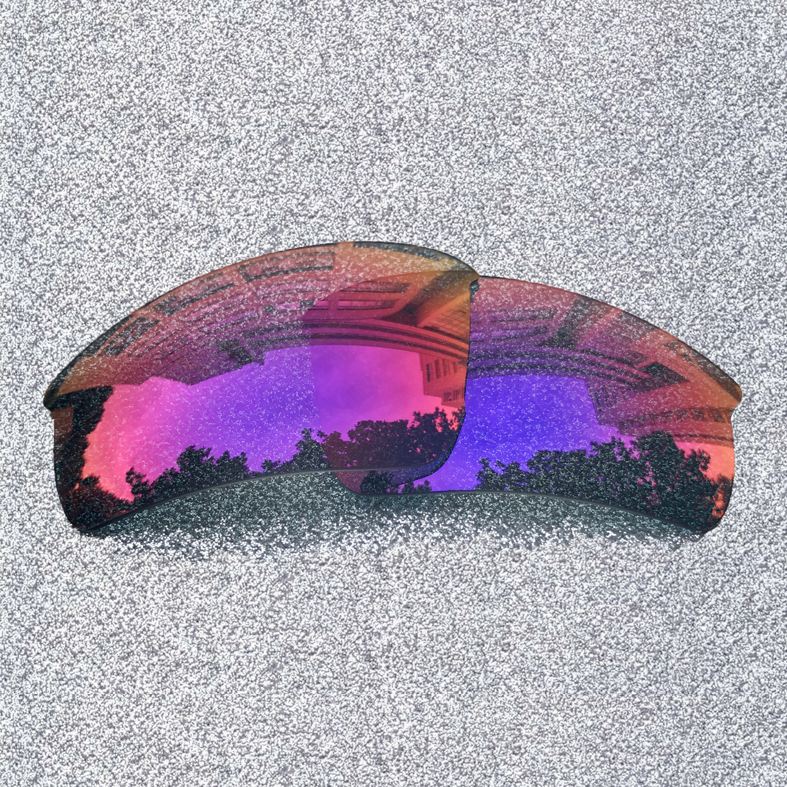 HDTAC Polarized Replacement Le – Men'S Accessories Nike recenzja i cena