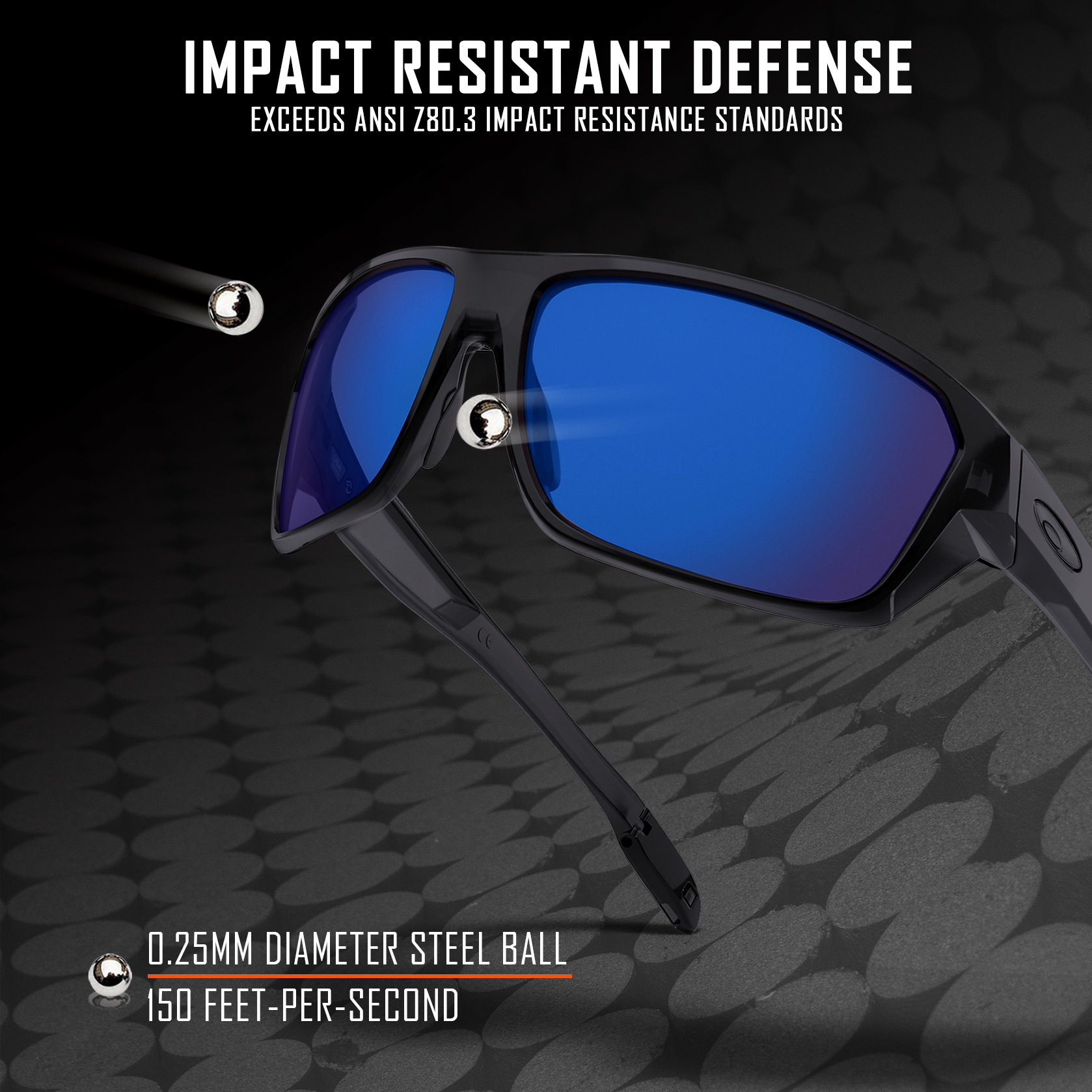HDTAC Polarized Replacement Le – Men'S Accessories Nike recenzja i cena