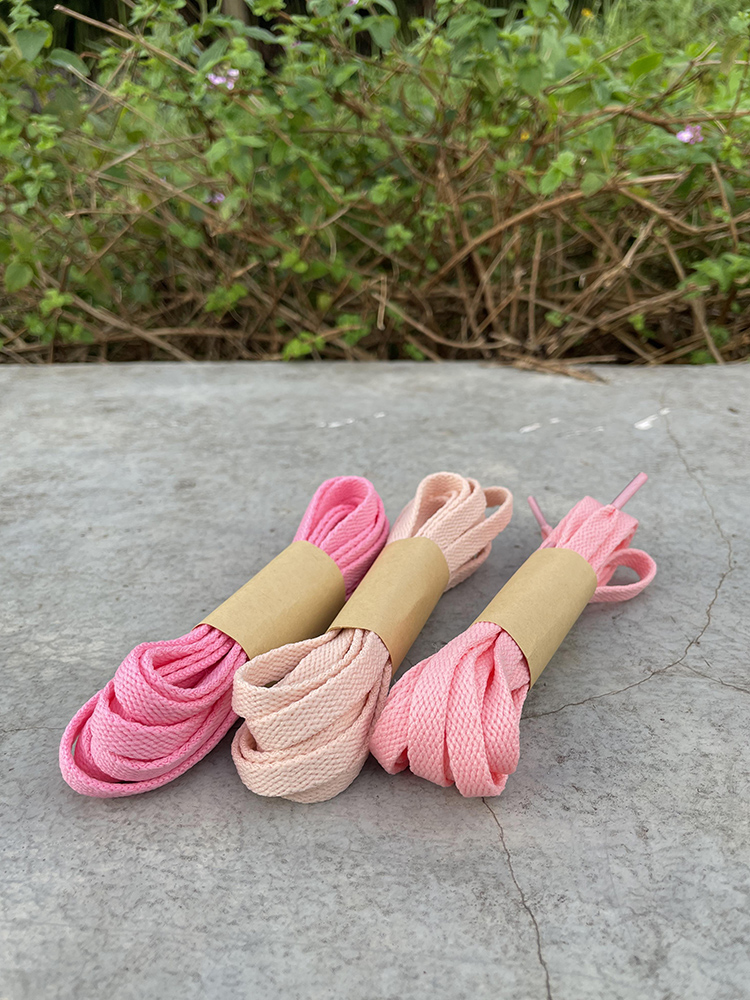 HIBERNI Flat wide shoelaces Wo – Men'S Accessories Nike recenzja i cena