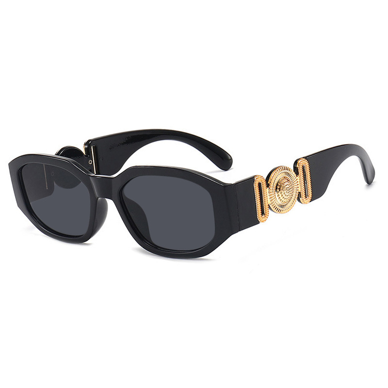 A Pair of PC Men and Women wit – Men Accessories Online recenzja i cena
