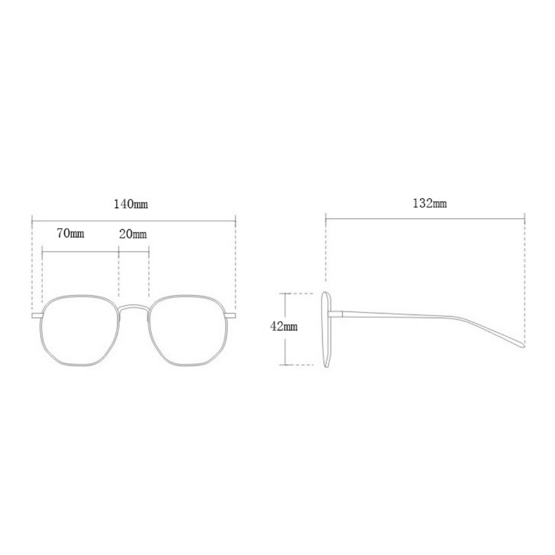 A Pair of PC Men and Women wit – Men Accessories Online recenzja i cena