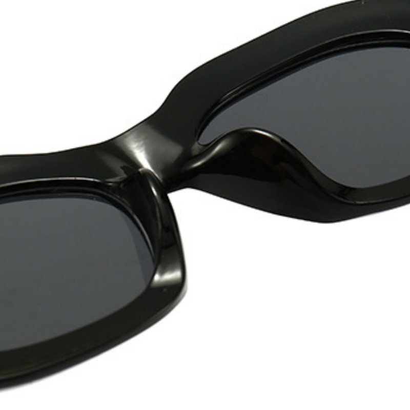 A Pair of PC Men and Women wit – Men Accessories Online recenzja i cena
