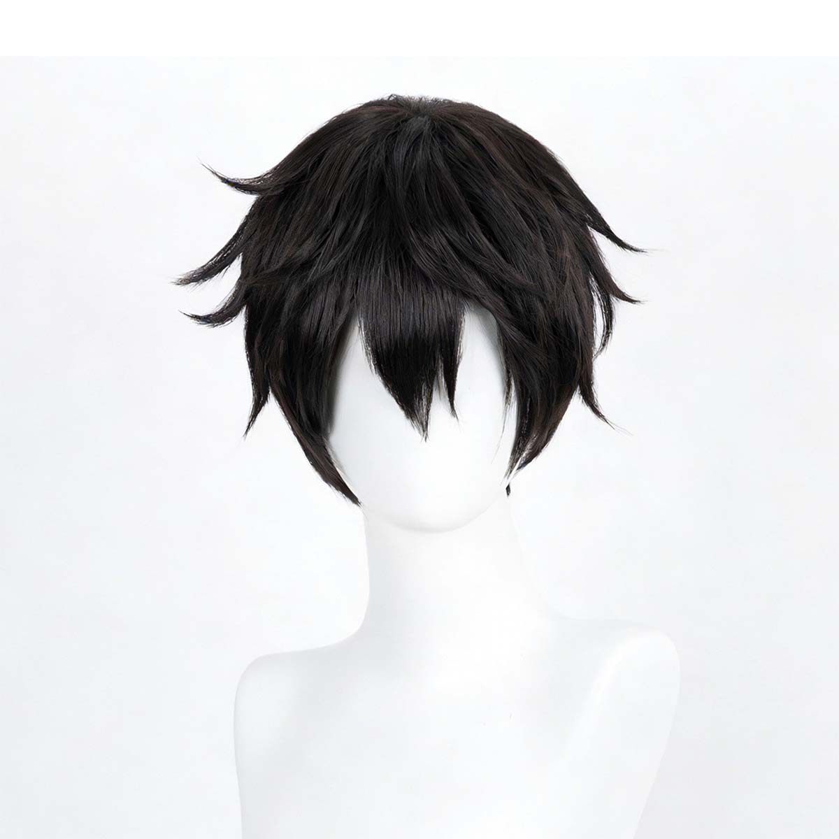 Men Halloween Costume Party Ki – Men Accessories Online recenzja i cena