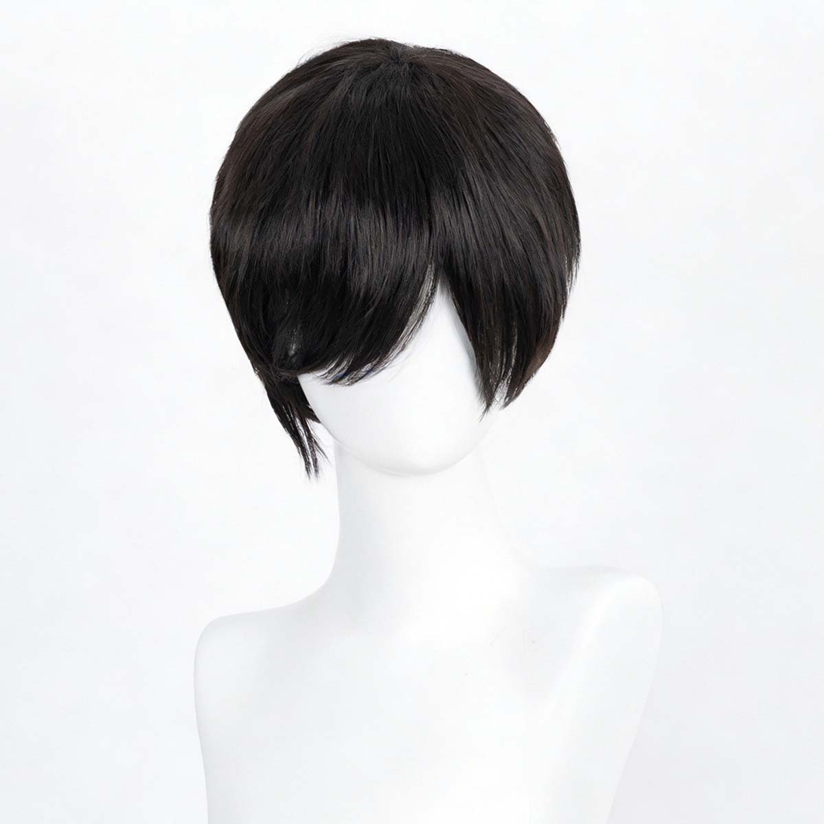 Men Halloween Costume Party Ki – Men Accessories Online recenzja i cena