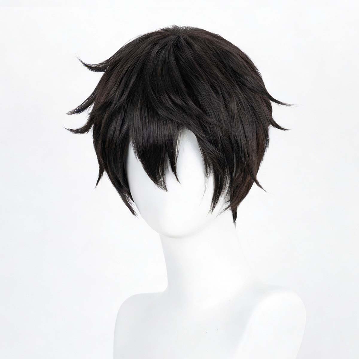 Men Halloween Costume Party Ki – Men Accessories Online recenzja i cena