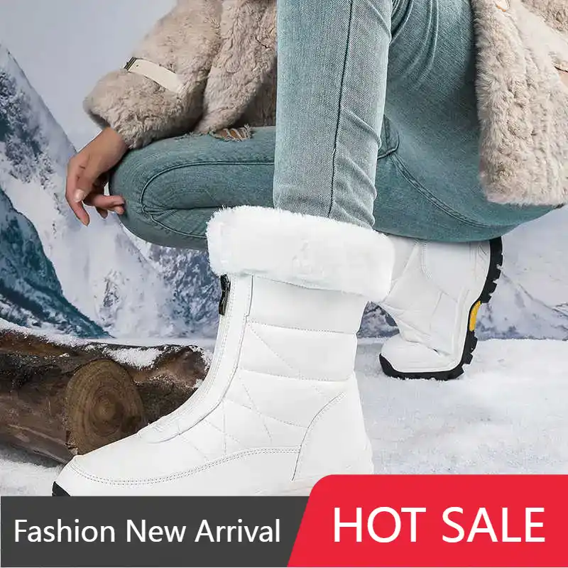 Women's Boot Sneakers Walking  – Men Accessories Low Price recenzja i cena