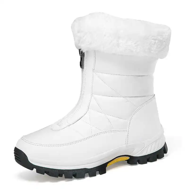 Women's Boot Sneakers Walking  – Men Accessories Low Price recenzja i cena