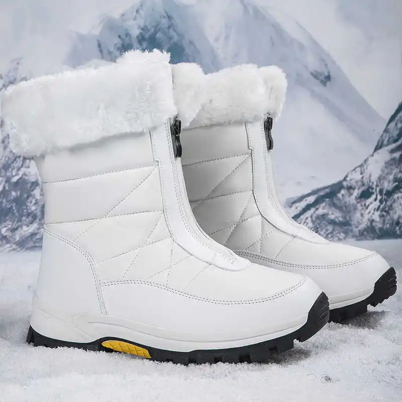 Women's Boot Sneakers Walking  – Men Accessories Low Price recenzja i cena