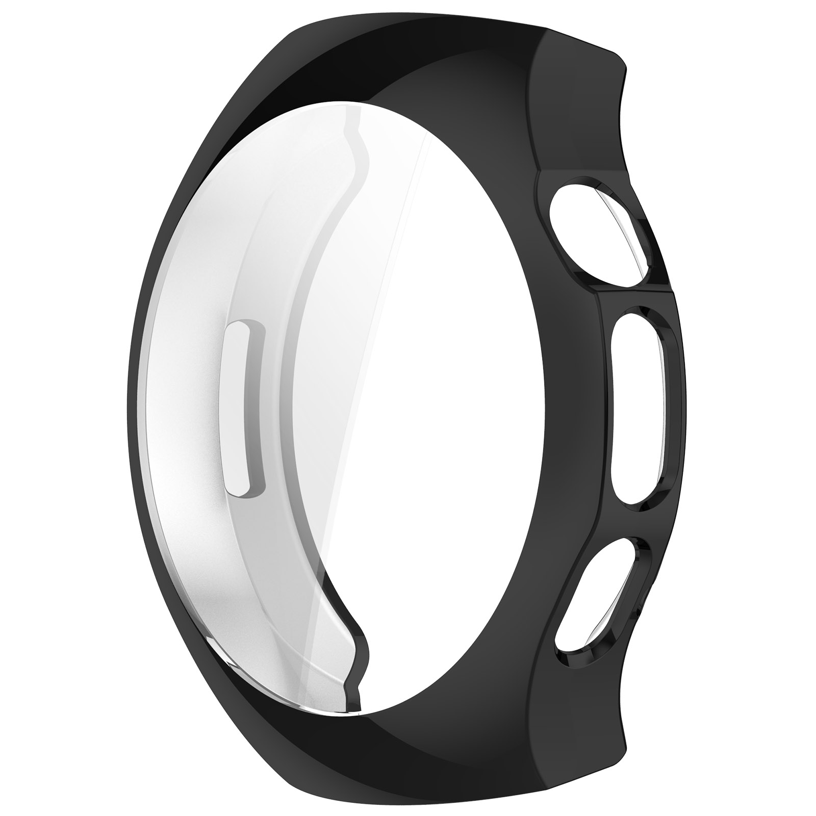 Case For Huawei watch 5 46mm 4 – Men Accessories All recenzja i cena