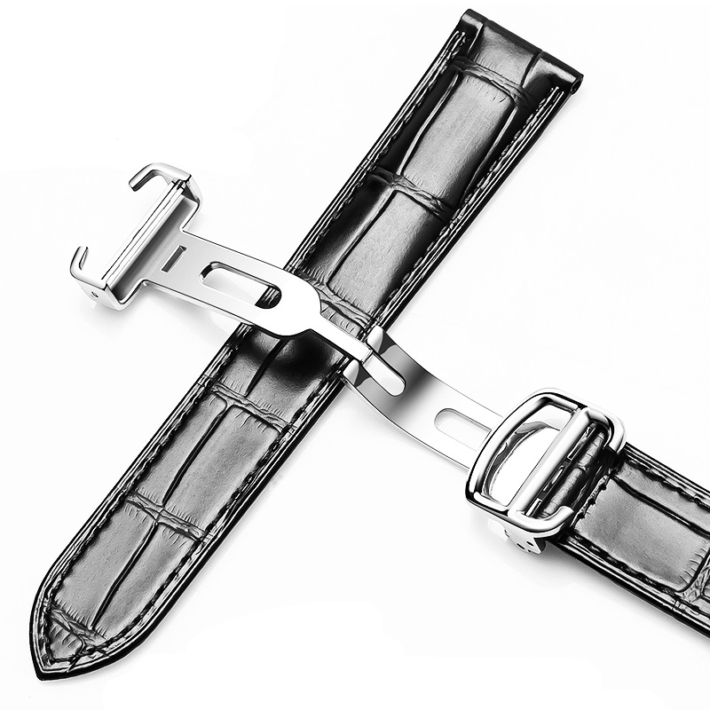 For Cartier Accessories Genuin – Men'S Accessories London recenzja i cena