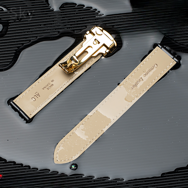 For Cartier Accessories Genuin – Men'S Accessories London recenzja i cena