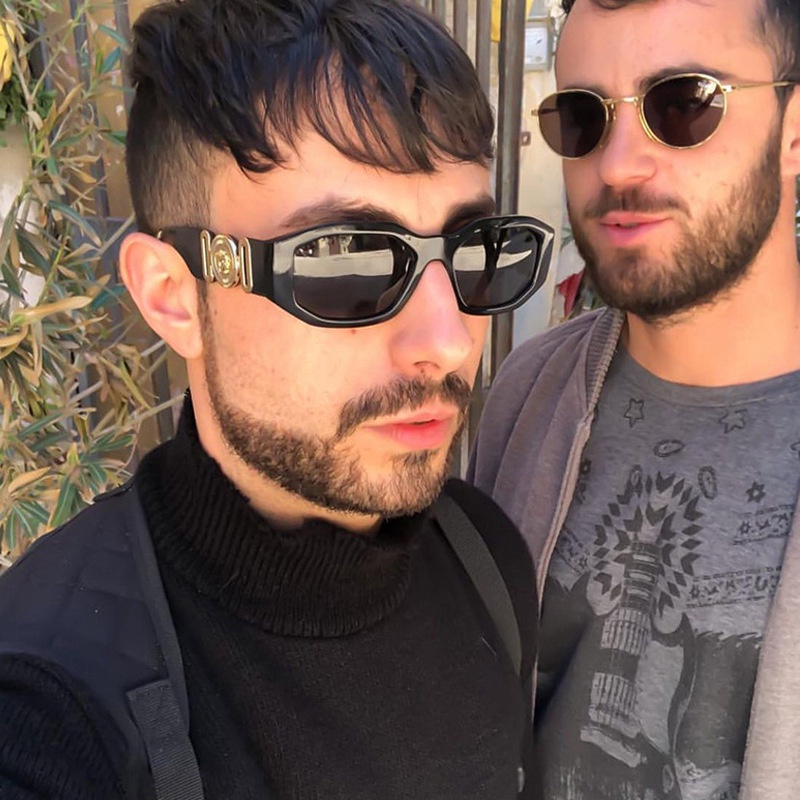 A Pair of PC Men and Women wit – Men Accessories Online recenzja i cena