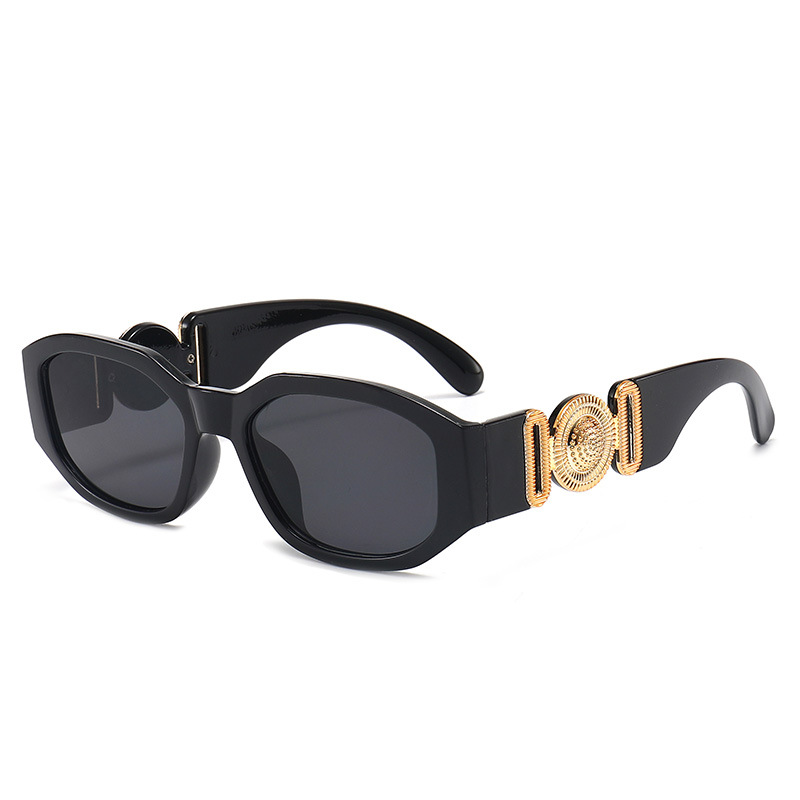 A Pair of PC Men and Women wit – Men Accessories Online recenzja i cena