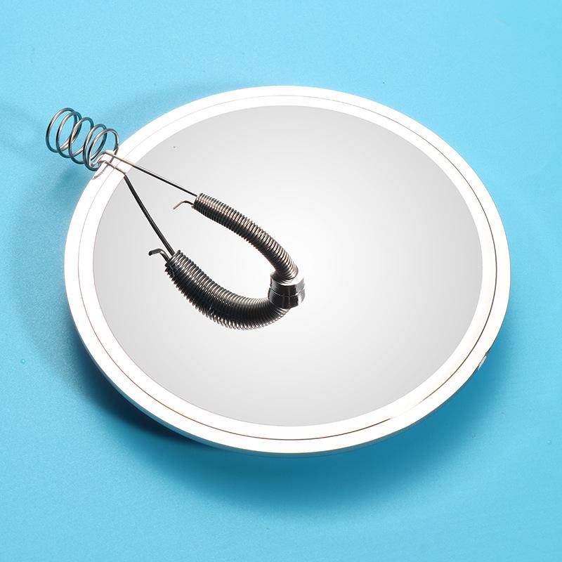 Solar Lighter Outdoor  Surviva – Lighter Windproof recenzja i cena