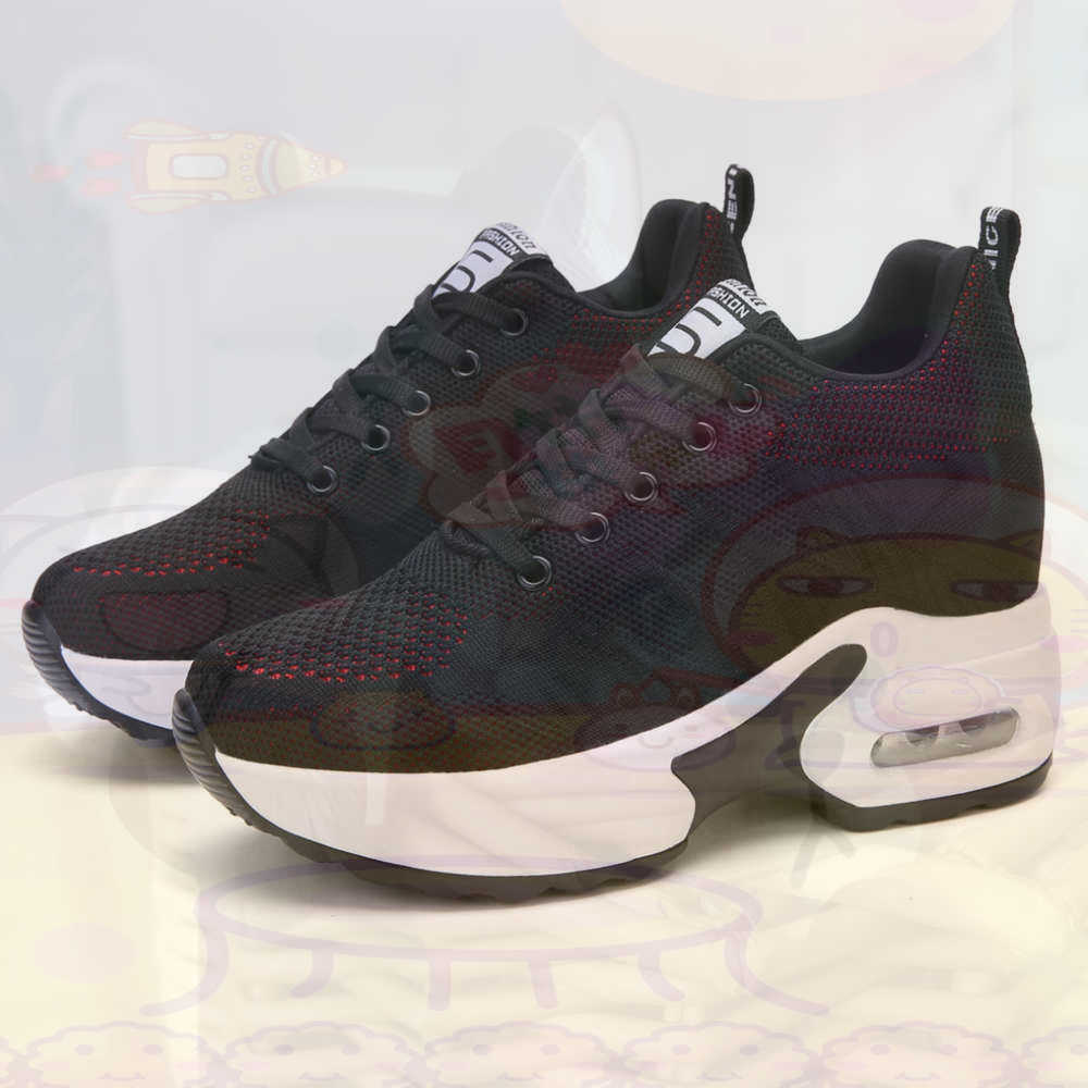 Red Size 36 Shoes Woman Tennis – Men Accessories Low Price recenzja i cena