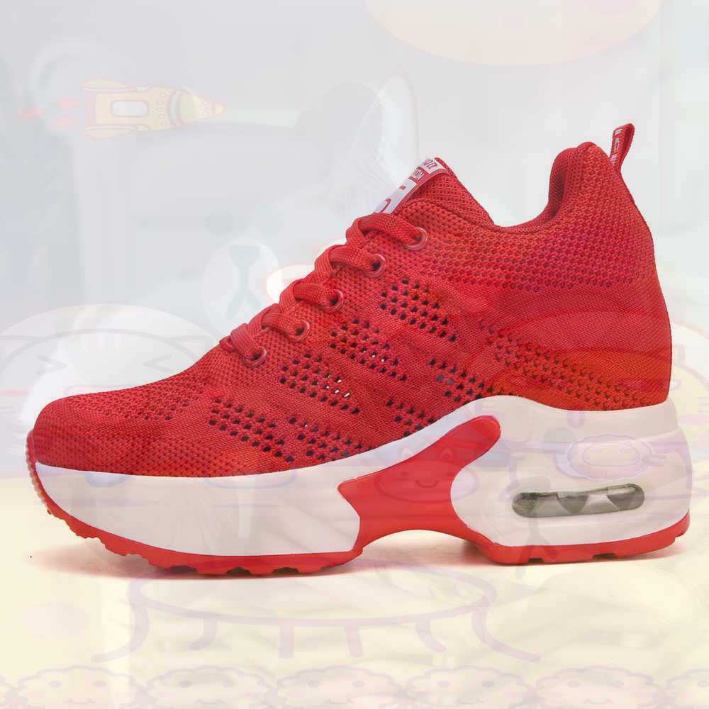 Red Size 36 Shoes Woman Tennis – Men Accessories Low Price recenzja i cena
