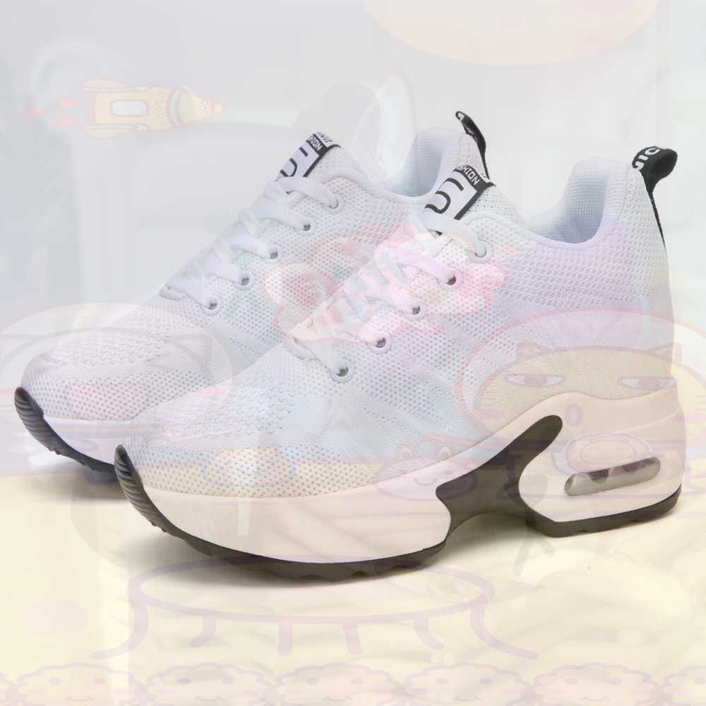 Red Size 36 Shoes Woman Tennis – Men Accessories Low Price recenzja i cena