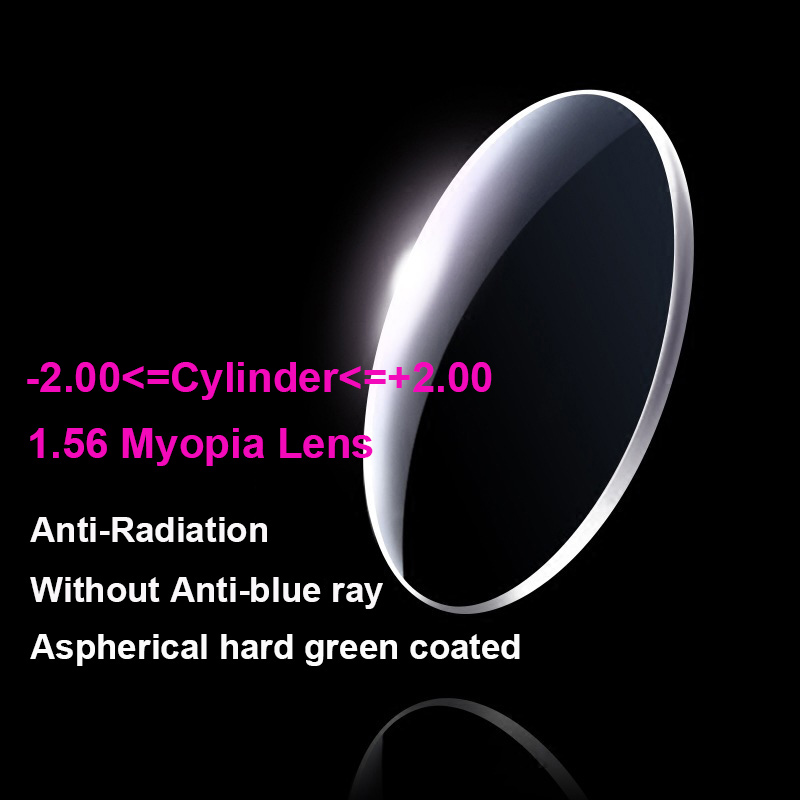 Anti Blue Ray Single Version M – Men Accessories Online recenzja i cena