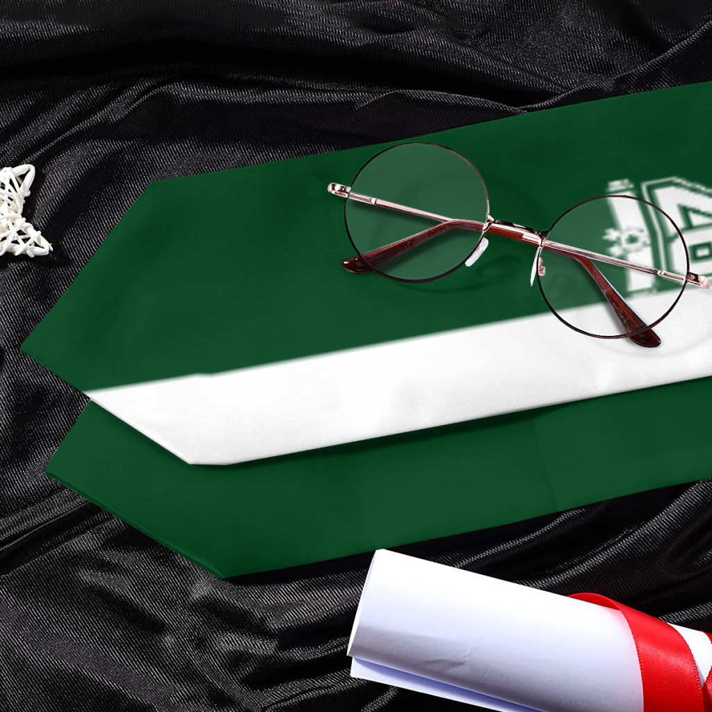 Class of 2026 Pakistan Flag Sc – Men Accessories In Pakistan recenzja i cena