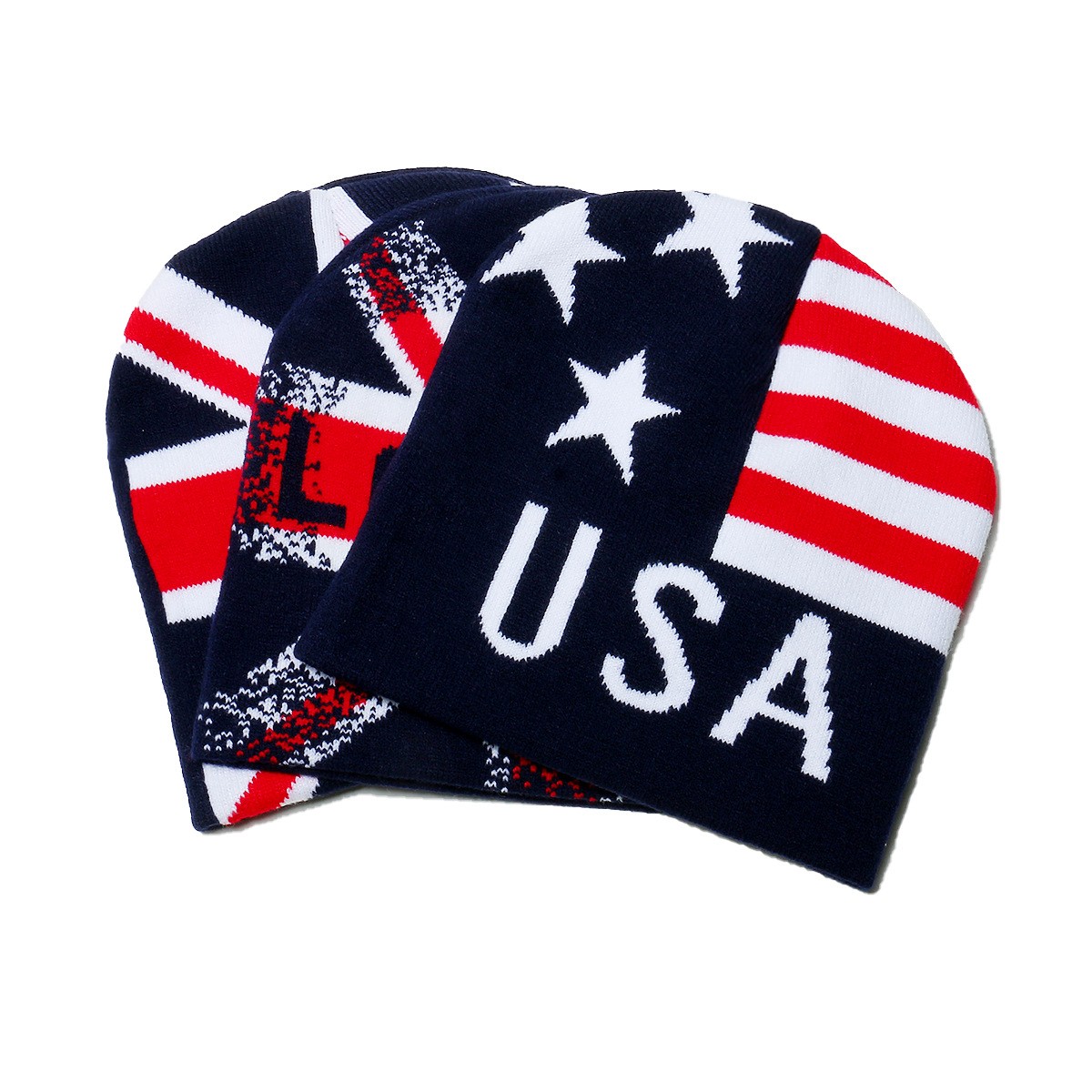 USA UK London Dance Beanies Me – Men'S Accessories London recenzja i cena