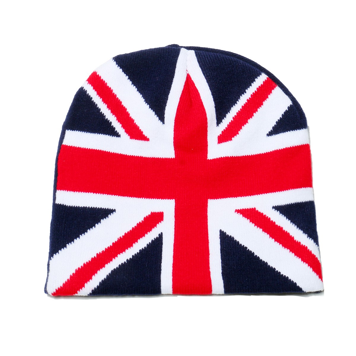USA UK London Dance Beanies Me – Men'S Accessories London recenzja i cena
