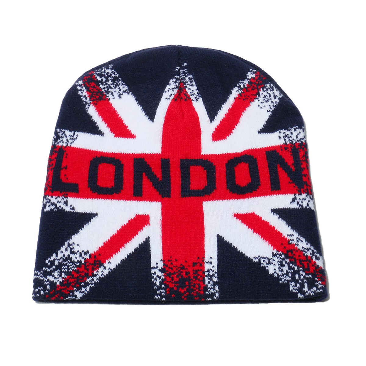 USA UK London Dance Beanies Me – Men'S Accessories London recenzja i cena