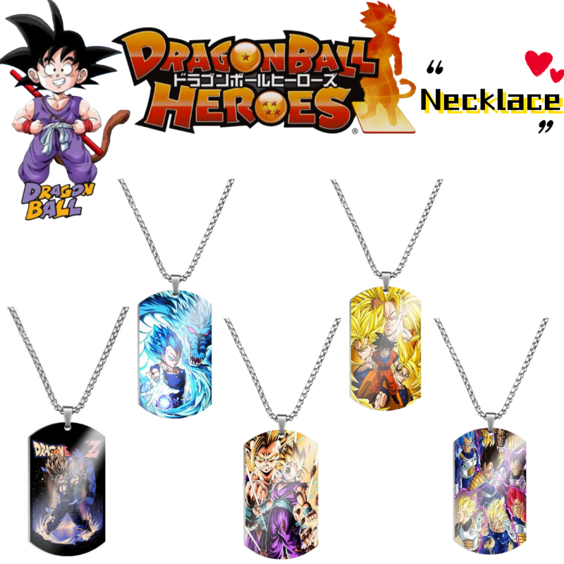 Dragon Ball Son Gohan Majin Bu – Men'S Accessories Japan recenzja i cena