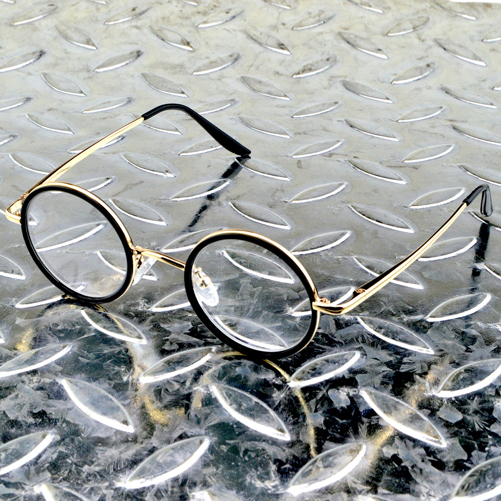 Online optitian Optical Custom – Men Accessories Online recenzja i cena