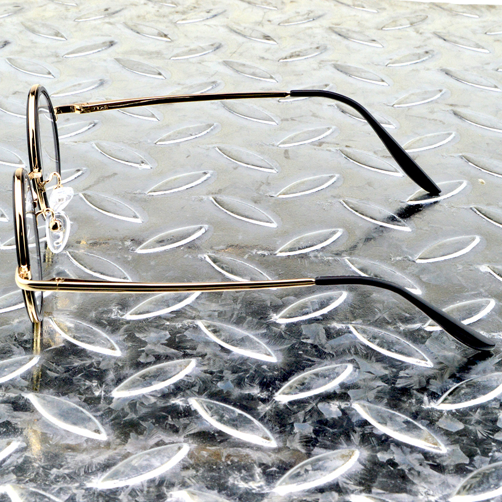 Online optitian Optical Custom – Men Accessories Online recenzja i cena
