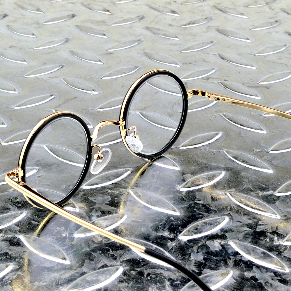 Online optitian Optical Custom – Men Accessories Online recenzja i cena