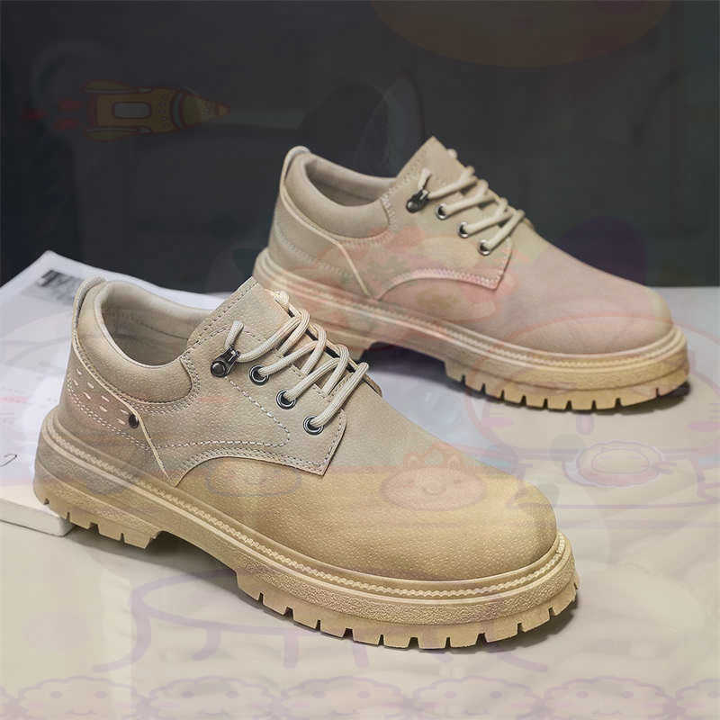 Dark Natural Leather Fashion T – Men Accessories Low Price recenzja i cena