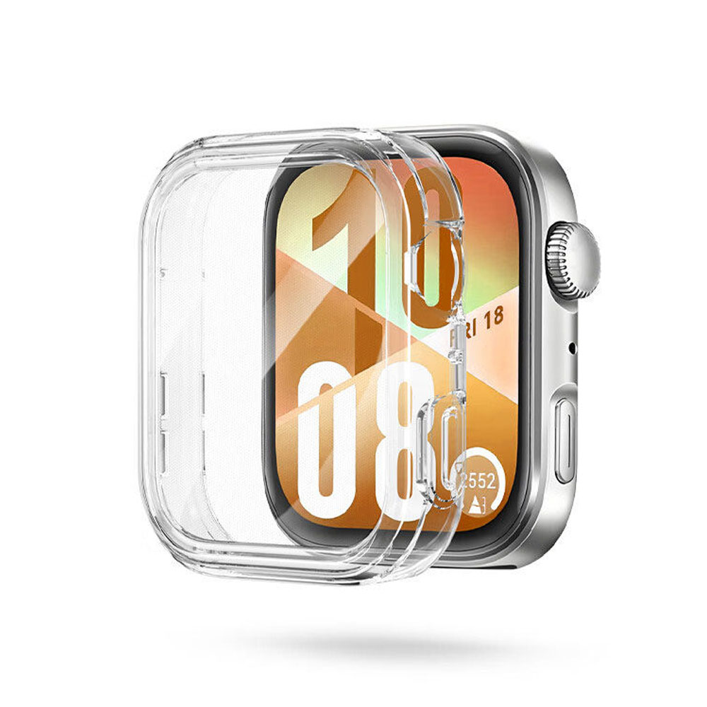 Screen Protector For HUAWEI wa – Men Accessories All recenzja i cena