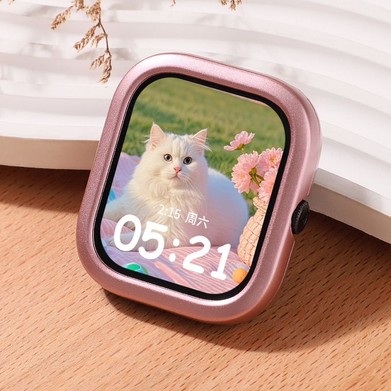 Hollow PC Case For Xiaomi Redm – Men Accessories All recenzja i cena