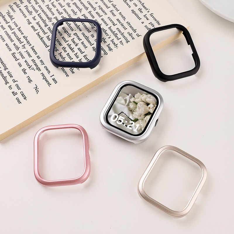 Hollow PC Case For Xiaomi Redm – Men Accessories All recenzja i cena