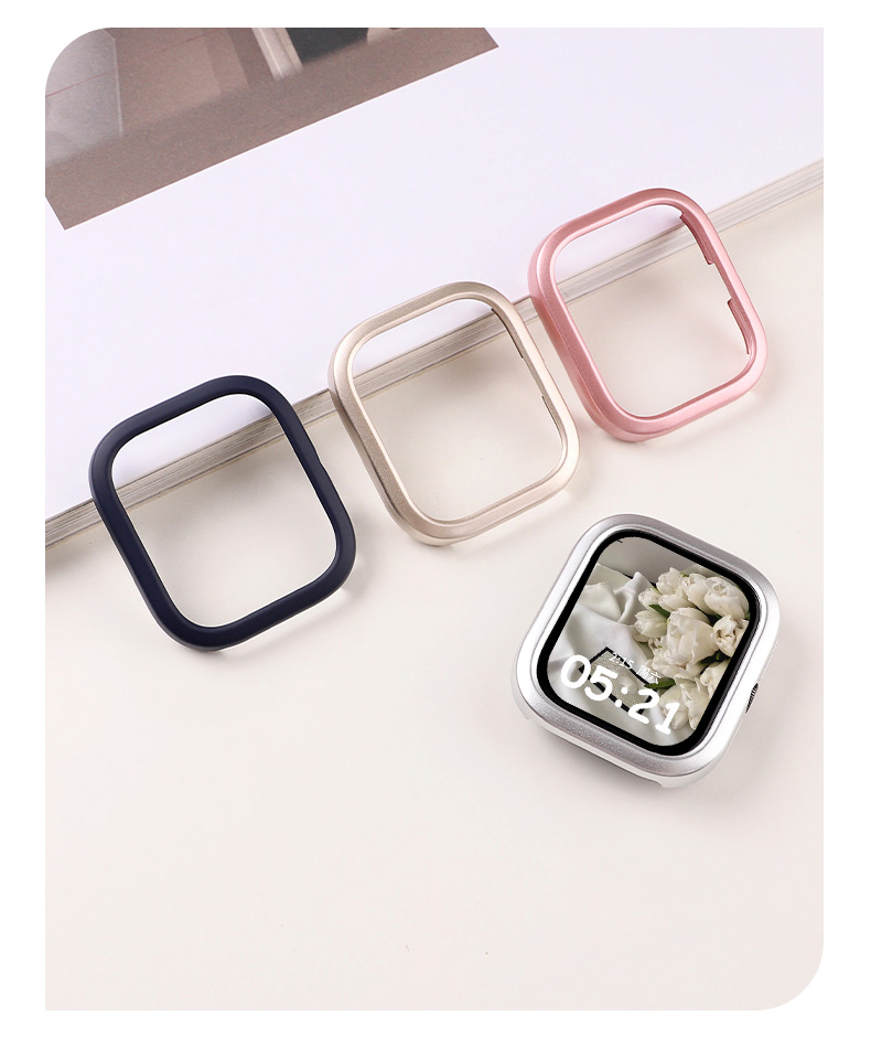 Hollow PC Case For Xiaomi Redm – Men Accessories All recenzja i cena