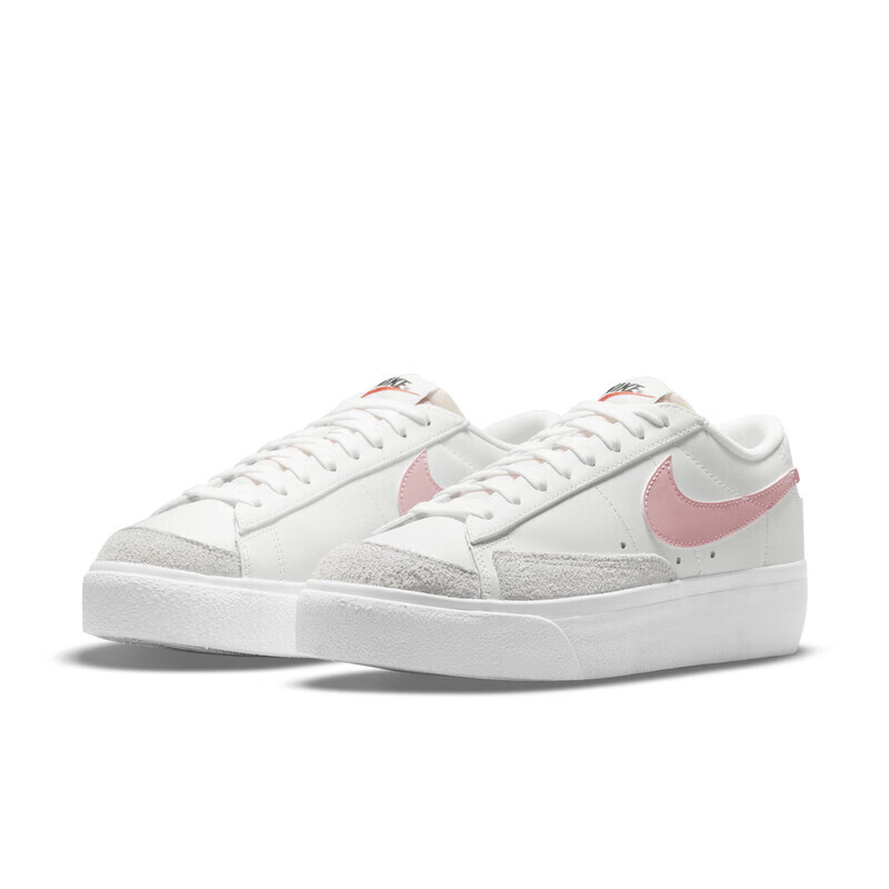 Nike Thick-Soled Height-Increa – Men'S Accessories Nike recenzja i cena