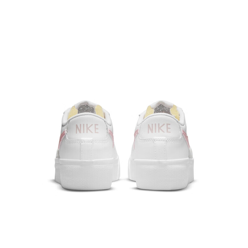 Nike Thick-Soled Height-Increa – Men'S Accessories Nike recenzja i cena