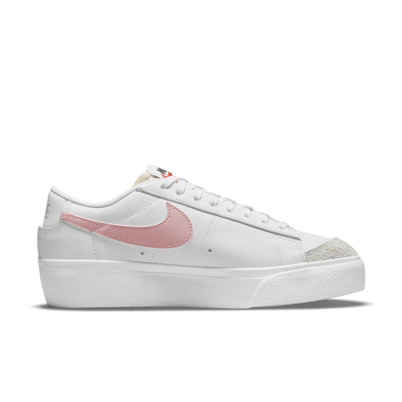 Nike Thick-Soled Height-Increa – Men'S Accessories Nike recenzja i cena