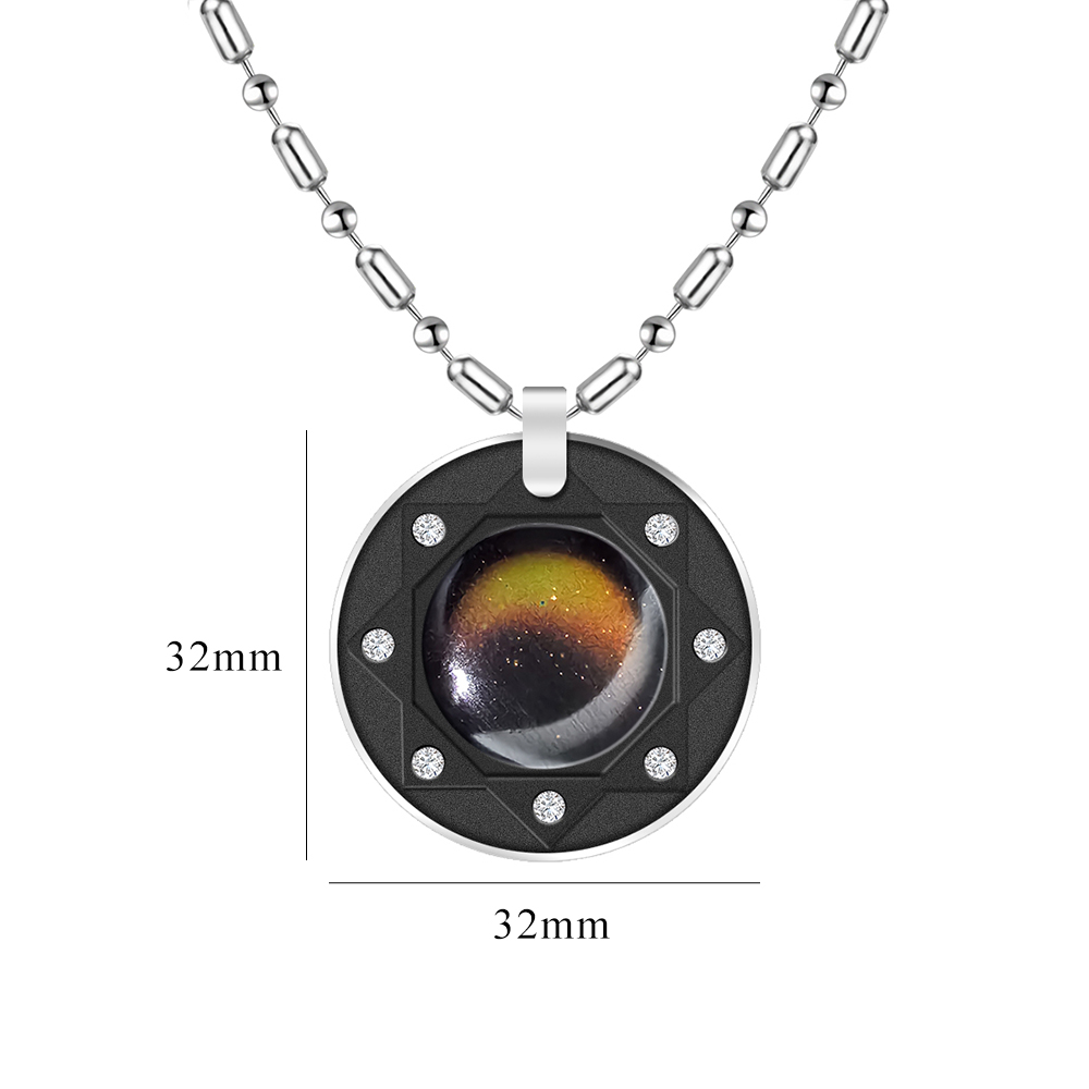 Unisex Heat-Sensing Volcanic S – Men Accessories All recenzja i cena