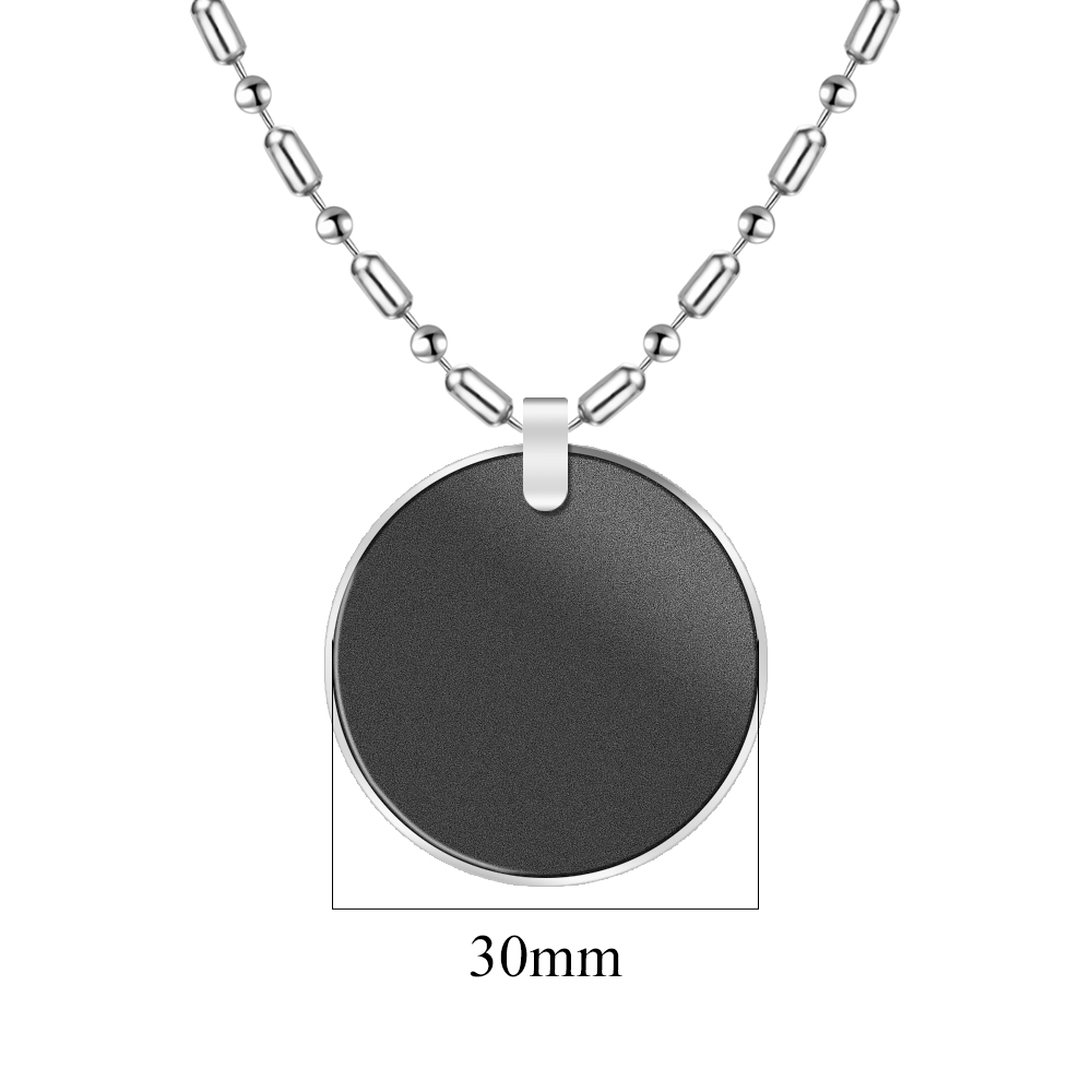 Unisex Heat-Sensing Volcanic S – Men Accessories All recenzja i cena